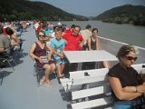 2012_06_30-07_01 Musikantenausflug (65).JPG